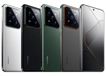 سعر هاتف شاومي الجديد Redmi Note 14 Pro Plus