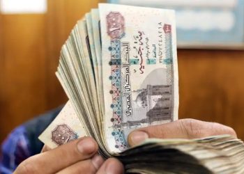 موعد صرف أرباح شركات البترول 2024.. «اعرف هتقبض امتى»