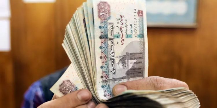 موعد صرف أرباح شركات البترول 2024.. «اعرف هتقبض امتى»