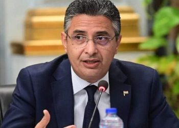 وزير التموين يوجه بعمل تخفيضات 10٪ على جميع السلع الغذائية بمناسبة بذكرى نصر أكتوبر