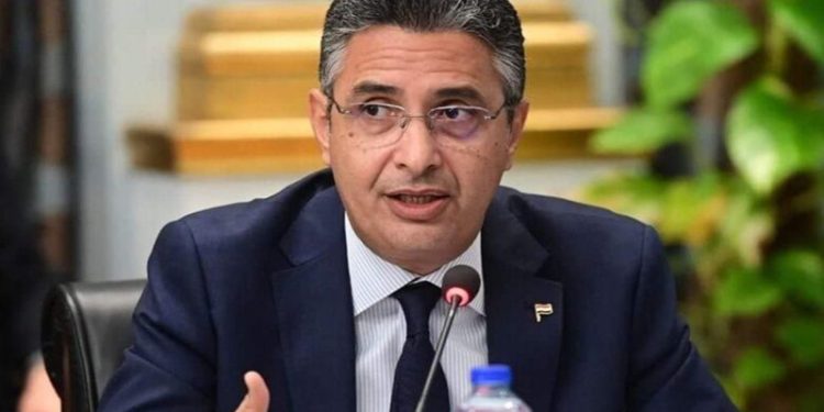 وزير التموين يوجه بعمل تخفيضات 10٪ على جميع السلع الغذائية بمناسبة بذكرى نصر أكتوبر