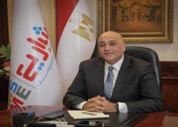 رحمي: مسيرة التنمية والاستقرار مستمرة وتم تمويل مشروعات بـ 2.5 مليار جنيه لأبناء سيناء ومدن القناة