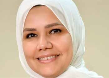 “عبدالعال” تكشف تفاصيل جديدة بشأن إصدار فواتير ضريبية إلكترونية