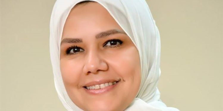 “عبدالعال” تكشف تفاصيل جديدة بشأن إصدار فواتير ضريبية إلكترونية