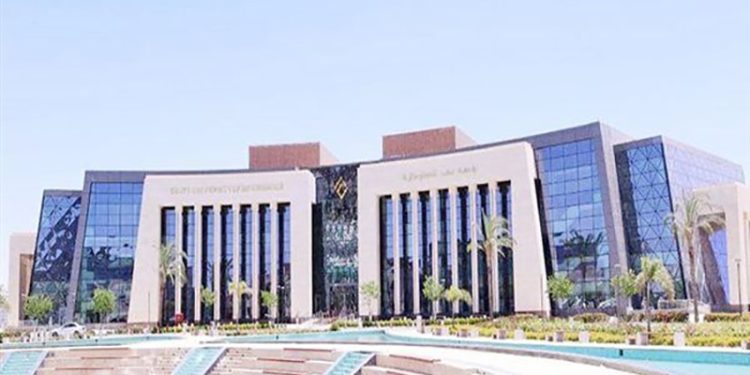 جامعة مصر للمعلوماتية تهنئ الرئيس السيسي والشعب والقوات المسلحة بالذكرى الـ 51 لنصر أكتوبر المجيد