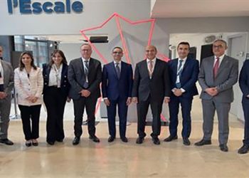 الهيئة العامة للاستثمار والمناطق الحرة: استثمارات وتوسعات جديدة ومذكرة تفاهم مع وكالة ترويج الاستثمار