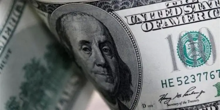 أسعار الدولار في مصر اليوم الأربعاء