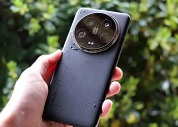 موبايل شاومي الجديد يحطم الأرقام القياسية لمبيعات أندرويد 2024