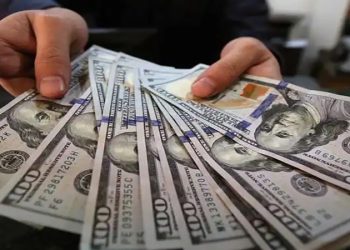 أسعار الدولار في مصر اليوم الاحد