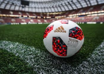 مواعيد مباريات اليوم الأحد والقنوات الناقلة