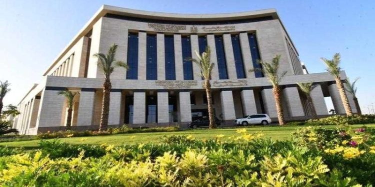 ” الإسكان”: إعادة فتح باب التقدم لاستيفاء طلبات توفيق الأوضاع بمنطقة صحراء الأهرام ضمن كردون مدينة 6 أكتوبر