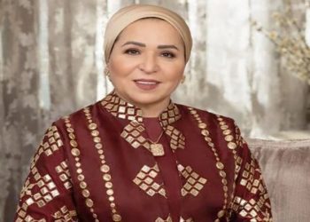 انتصار السيسي فى ذكرى نصر أكتوبر: أبطال سطروا بدمائهم أعظم ملاحم البطولة