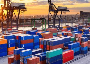 شعبة النقل الدولي: الكوميسا واتفاقية منطقة التجارة الحرة القارية الأفريقية تعزز التواجد المصري في افريقيا