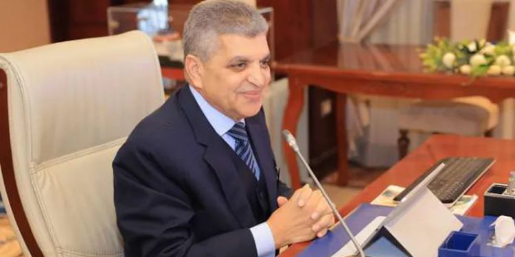 أسامة ربيع: قناة السويس ستظل الخيار الأول لكبرى الخطوط الملاحية