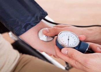 نصائح ضرورية من الدكتور جمال لمريض الضغط المرتفع