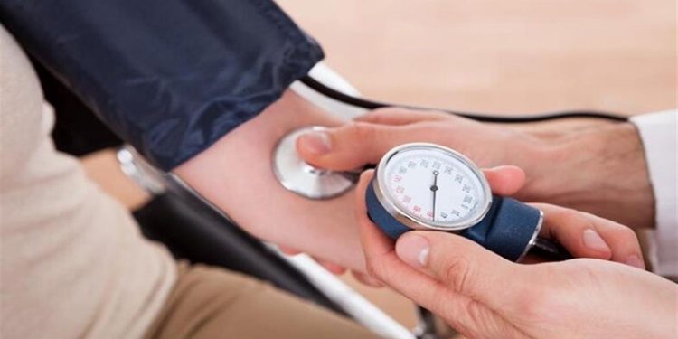 نصائح ضرورية من الدكتور جمال لمريض الضغط المرتفع
