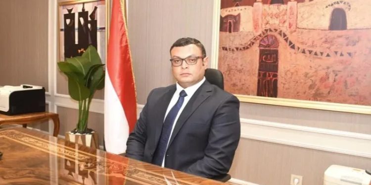 وزير الإسكان: نهضتنا العمرانية ارتكزت على تطبيق مخرجات المخطط الاستراتيجي القومى للتنمية