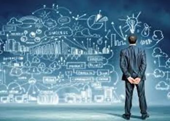 اقتصادالحكومة تعلن عن مخططاتها توسيع إنشاء حاضنات الأعمال ودعم الشركات الناشئة.. تفاصيل