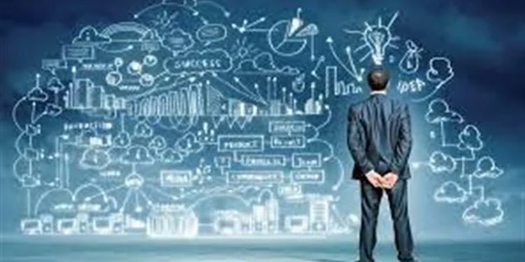 اقتصادالحكومة تعلن عن مخططاتها توسيع إنشاء حاضنات الأعمال ودعم الشركات الناشئة.. تفاصيل