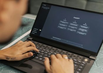 أفضل الدول لإنشاء شركة ناشئة في مجال الذكاء الاصطناعي