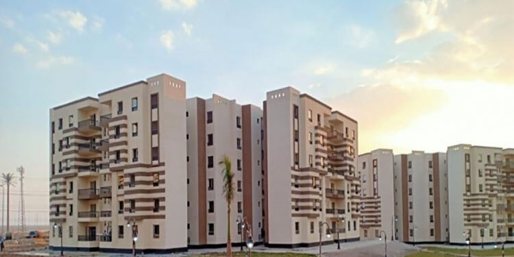 الأوراق المطلوبة لحجز شقق الإسكان عبر موقع مسكن.. يبدأ بعد 10 أيام