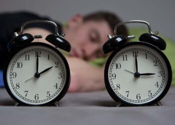 التوقيت الشتوي 2024 في مصر على الأبواب.. انطلاقه غدًا