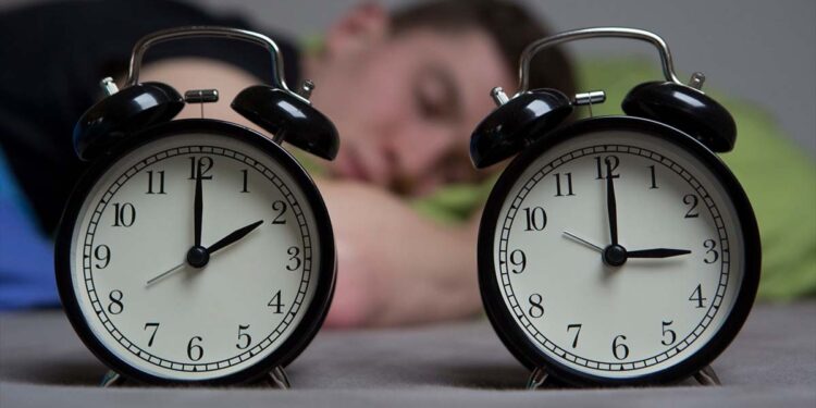 التوقيت الشتوي 2024 في مصر على الأبواب.. انطلاقه غدًا