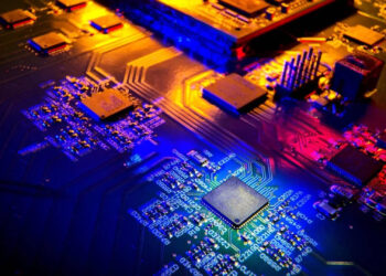 واعد فنتشرز يستثمر 100 مليون دولار في شركات الذكاء الاصطناعي الناشئة