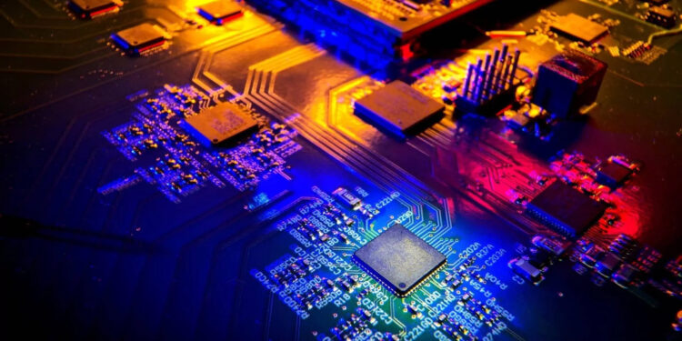 واعد فنتشرز يستثمر 100 مليون دولار في شركات الذكاء الاصطناعي الناشئة