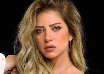 ريم مصطفى تخطف الأنظار بإطلالتها الجريئة في أحدث جلسة تصوير.. شاهد