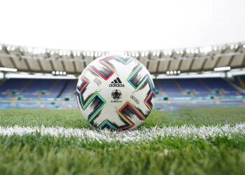 مواعيد مباريات اليوم الأربعاء والقنوات الناقلة