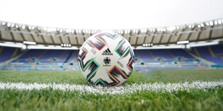 مواعيد مباريات اليوم الأربعاء والقنوات الناقلة