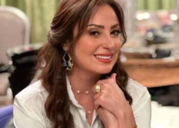 شاهد الآن.. نرمين الفقي تثير الجدل على السوشيال ميديا بإطلالتها الجديدة