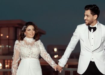 خيوط الفراق: هل تشهد قصة إلهام عبدالبديع ووليد سامي نهاية غير متوقعة؟