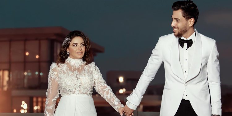 خيوط الفراق: هل تشهد قصة إلهام عبدالبديع ووليد سامي نهاية غير متوقعة؟