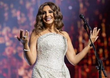 تذكرتي تطرح تذاكر جديدة لحفل أنغام اليوم لتلبية طلبات الجماهير