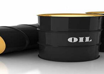 زيادة الاحتياطى 9.2 مليون برميل مكافئ.. أهم المعلومات عن إنتاج البترول بحقول عجيبة