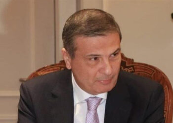 وزير الزراعة يغادر القاهرة للمشاركة في اجتماعات المنتدى الإقليمي