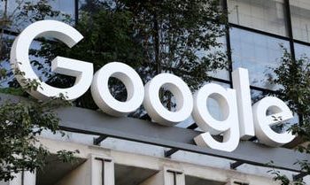 غوغل تدعم الجنيه المصري.. وقف دفع أرباح صُنّاع المحتوى بالدولار بداية من 2025 (تفاصيل)