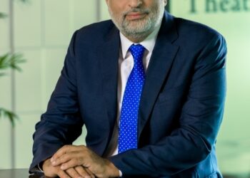 راية تطرح لأول مره منتجات “كينوود البيلت ان “