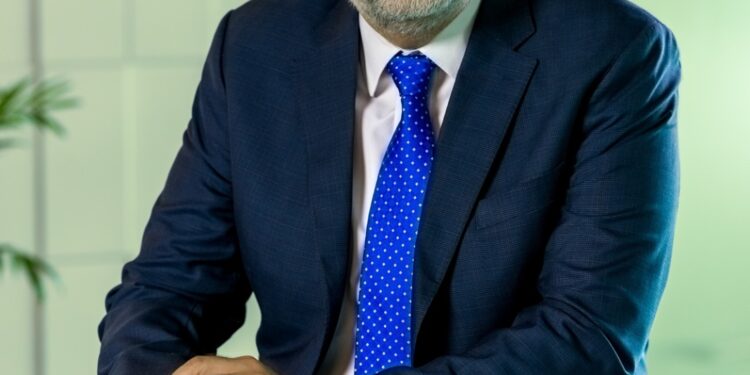 راية تطرح لأول مره منتجات “كينوود البيلت ان “