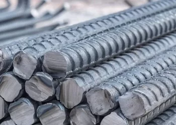 تحديث أسعار الحديد اليوم الثلاثاء 8 أكتوبر.. استقرار في ظل العودة لقانون البناء