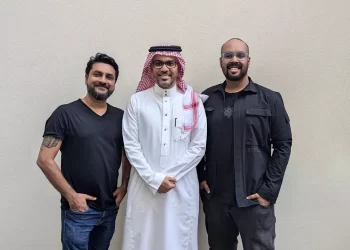 استحوذت شركة Jetapult على حصة في “يومكس ستوديو” السعودية بمبلغ 4.5 مليون دولار