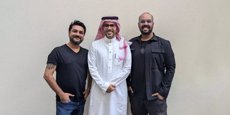 استحوذت شركة Jetapult على حصة في “يومكس ستوديو” السعودية بمبلغ 4.5 مليون دولار