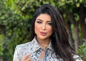 كواليس القصة.. هل انتهت حياة الفنانة دنيا بطمة داخل السجن؟