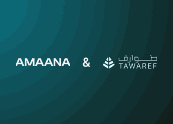 في خطوة لتعزيز حلول الذكاء الاصطناعي، استحوذت شركة “طوارف” على شركة Amaana.ai