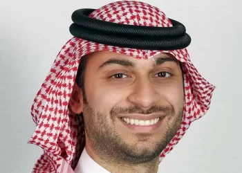 “تنمو” تفتح باب التسجيل لقمة الاستثمار الملائكي في البحرين