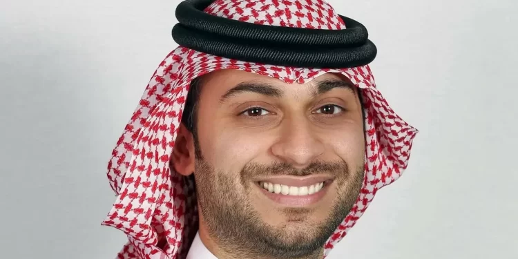 “تنمو” تفتح باب التسجيل لقمة الاستثمار الملائكي في البحرين