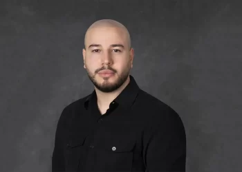 شركة PiP World نجحت في جمع جولة تمويلية قيمتها 10 ملايين دولار