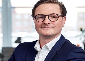 “فيرتف” تستعرض أحدث حلولها الذكية وابتكاراتها المتقدمة في مجال أنظمة التبريد السائل لدعم تطبيقات الذكاء الاصطناعي